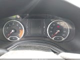 JEEP RENEGADE SPORT 4X4 ZACCJBABXHPG35299 снимка