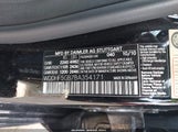MERCEDES-BENZ E 350 WDDHF5GB7BA354171 снимка