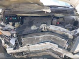 HONDA ODYSSEY EX 5FNRL5H49EB047233 снимка