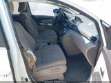 HONDA ODYSSEY EX 5FNRL5H49EB047233 снимка