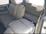 HONDA ODYSSEY EX 5FNRL5H49EB047233 снимка