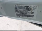 HONDA ODYSSEY EX 5FNRL5H49EB047233 снимка