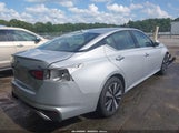 Nissan Altima Sl Fwd 1N4BL4EV8LC163306 снимка