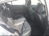 Nissan Altima Sl Fwd 1N4BL4EV8LC163306 fotografie