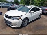Toyota Avalon Xle Touring 4T1BK1EB4FU187114 снимка