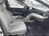 Toyota Camry Se Awd 4T1T11BK6MU031374 photo