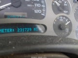 GMC YUKON DENALI 1GKEK63U44J302350 снимка