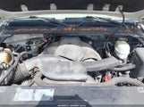 GMC YUKON DENALI 1GKEK63U44J302350 снимка