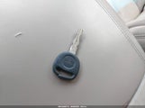 GMC YUKON DENALI 1GKEK63U44J302350 снимка