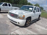 GMC YUKON DENALI 1GKEK63U44J302350 снимка