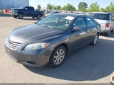 TOYOTA CAMRY HYBRID JTNBB46K473036782 fotografie