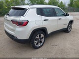 JEEP NEW COMPASS LIMITED 4X4 3C4NJDCB5HT641697 снимка