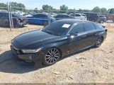 Honda Accord Sport 1HGCV1F31KA088092 снимка
