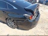 Honda Accord Sport 1HGCV1F31KA088092 fotografie