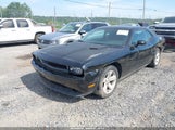 Dodge Challenger Sxt 2C3CDYAG4DH501152 снимка