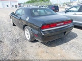 Dodge Challenger Sxt 2C3CDYAG4DH501152 снимка