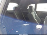 Dodge Challenger Sxt 2C3CDYAG4DH501152 снимка