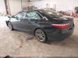 TOYOTA CAMRY SE 4T1BF1FK8GU166352 снимка