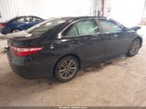 TOYOTA CAMRY SE 4T1BF1FK8GU166352 снимка
