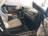 TOYOTA CAMRY SE 4T1BF1FK8GU166352 снимка