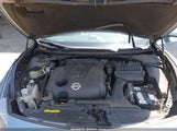 NISSAN MAXIMA 3.5 S/3.5 SV 1N4AA5AP4BCH43085 снимка