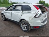 VOLVO XC60 T6/T6 R-DESIGN YV4992DZXA2063238 снимка