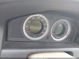 VOLVO XC60 T6/T6 R-DESIGN YV4992DZXA2063238 fotografie
