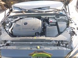 Volvo S60 T5 Momentum 7JR102FK4MG095573 fotografie