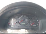 SUBARU IMPREZA 2.5I JF1GD61677H508556 снимка