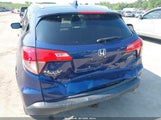 Honda Hr-V Ex-L 3CZRU6H79GM729289 fotografie
