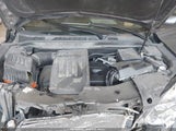 Chevrolet Equinox Lt 2GNALCEK9G6299195 снимка