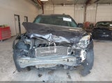 Chevrolet Equinox Lt 2GNALCEK9G6299195 снимка