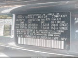 Hyundai Palisade Se KM8R1DHE2LU055814 снимка