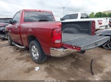 Ram  Tradesman 3C6JR6AG4DG588468 снимка
