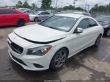 MERCEDES-BENZ CLA 250 WDDSJ4EB4EN153018 снимка