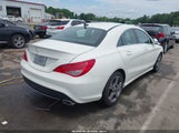MERCEDES-BENZ CLA 250 WDDSJ4EB4EN153018 снимка