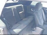 CHRYSLER SEBRING GTC 1C3EL75R24N315599 снимка