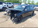 MAZDA MAZDA3 I JM1BK32F771728201 photo