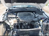 JEEP GRAND CHEROKEE LIMITED 4X4 1C4RJFBG6LC138906 photo