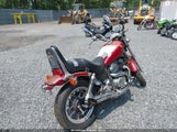 HONDA VT500 C JH2PC0803GM306260 снимка
