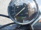 HONDA VT500 C JH2PC0803GM306260 снимка