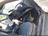 CHEVROLET S-10 LS 1GCCT19W518146365 снимка