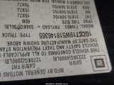 CHEVROLET S-10 LS 1GCCT19W518146365 снимка