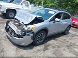 SUBARU XV CROSSTREK 2.0I PREMIUM JF2GPADCXF8246991 photo