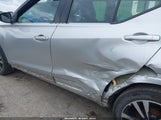 NISSAN KICKS SV XTRONIC CVT 3N1CP5CVXLL510122 fotografie