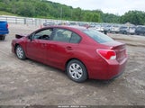 SUBARU IMPREZA 2.0I JF1GJAA65GH006155 снимка