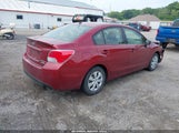 SUBARU IMPREZA 2.0I JF1GJAA65GH006155 снимка