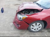 SUBARU IMPREZA 2.0I JF1GJAA65GH006155 fotografie