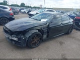 BMW 650I Gran Coupe WBA6B2C51ED129160 снимка