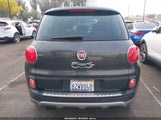FIAT 500L TREKKING ZFBCFADH9EZ012347 снимка